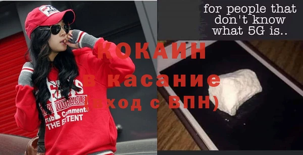 винт Пестово