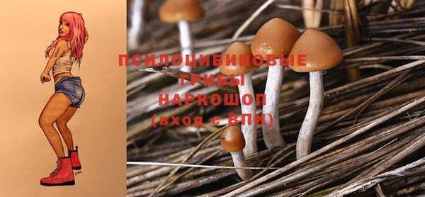 синтетический гашиш Балабаново